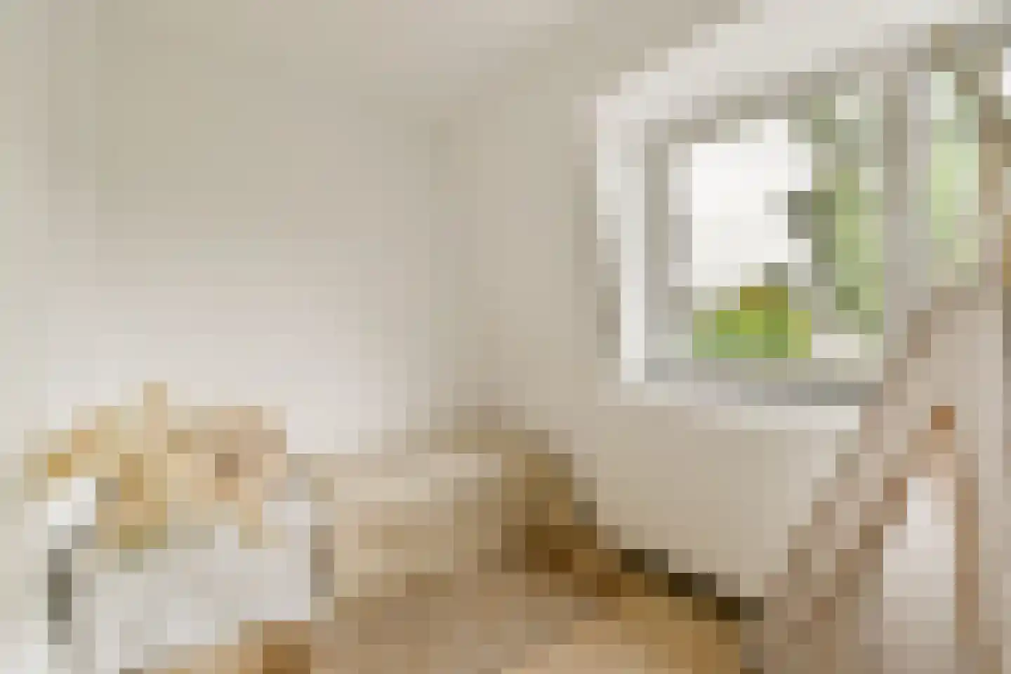 Jacob de Graeflaan 50 Amstelveen thumbnail 39
