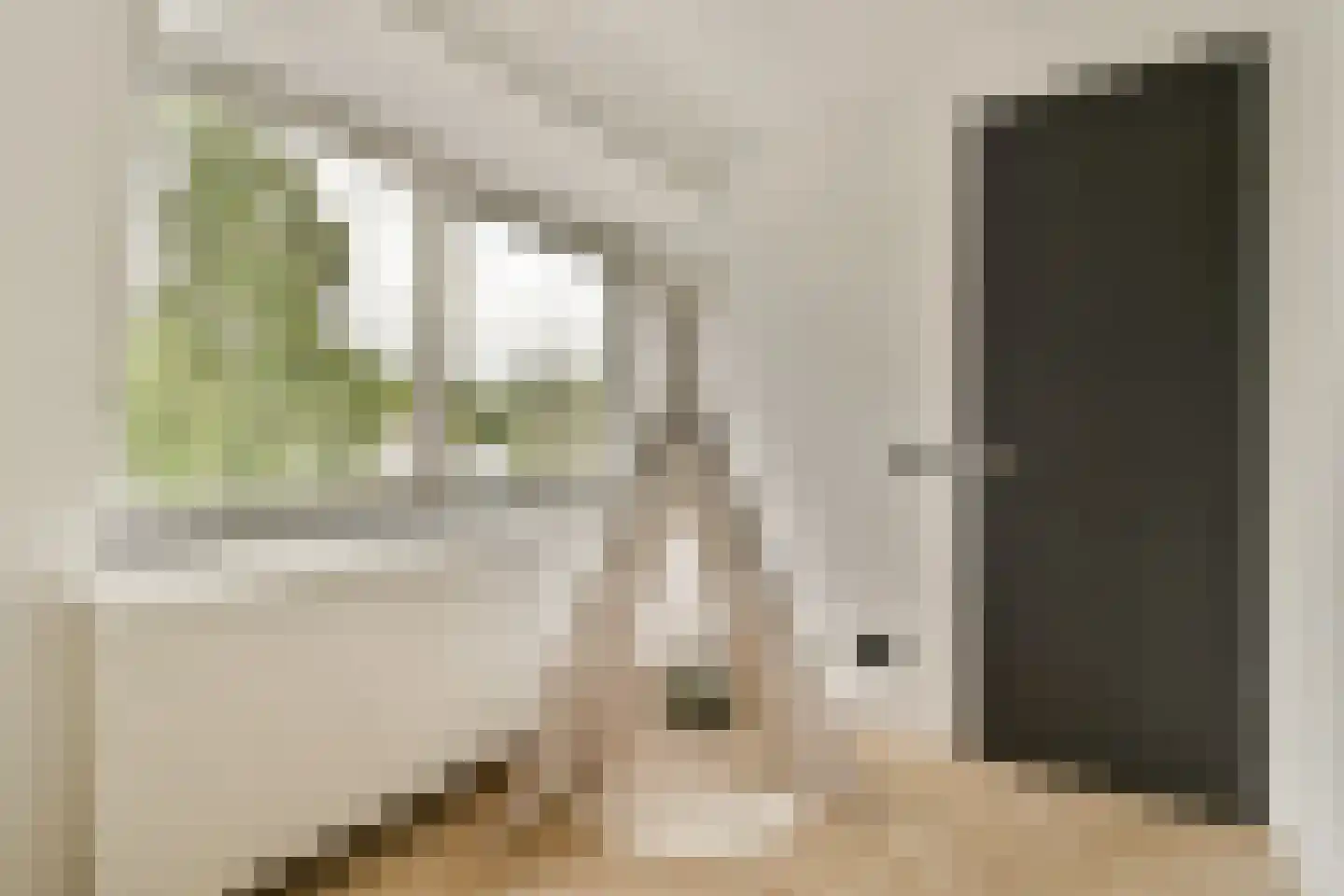 Jacob de Graeflaan 50 Amstelveen thumbnail 41