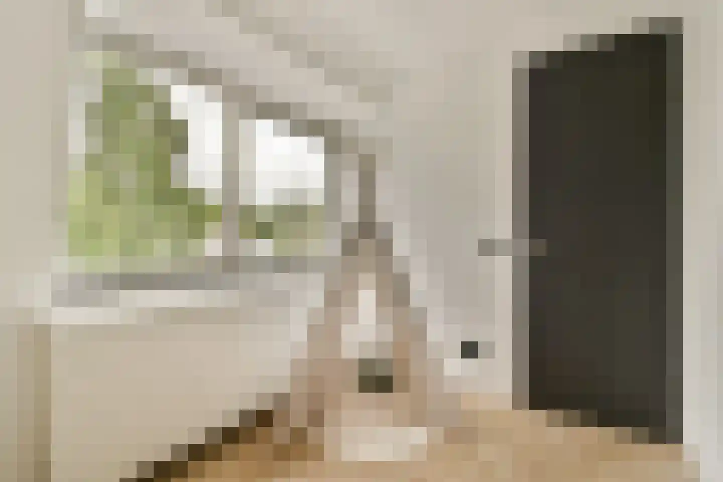 Jacob de Graeflaan 50 Amstelveen thumbnail 42