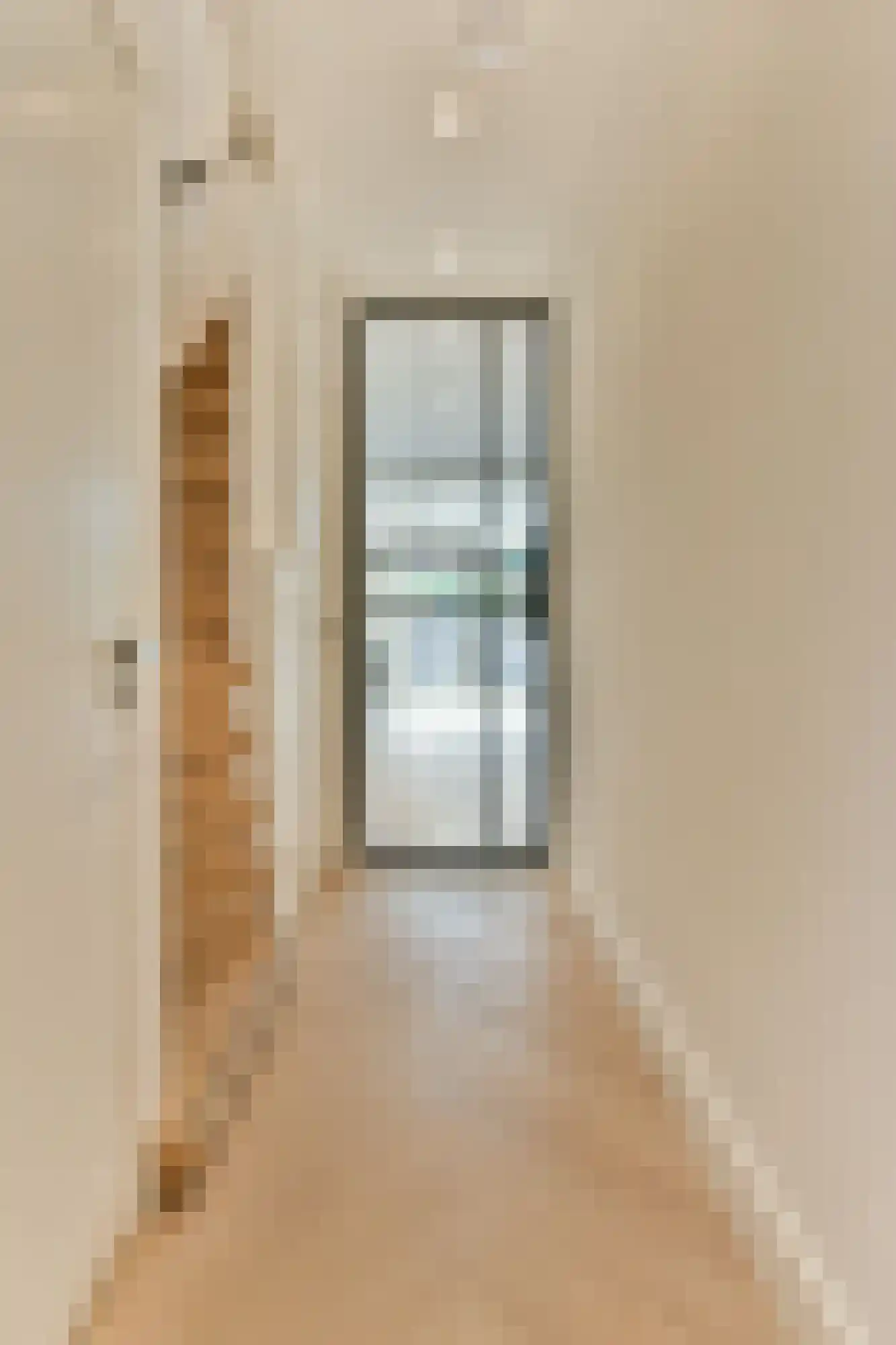 Jacob de Graeflaan 50 Amstelveen thumbnail 5