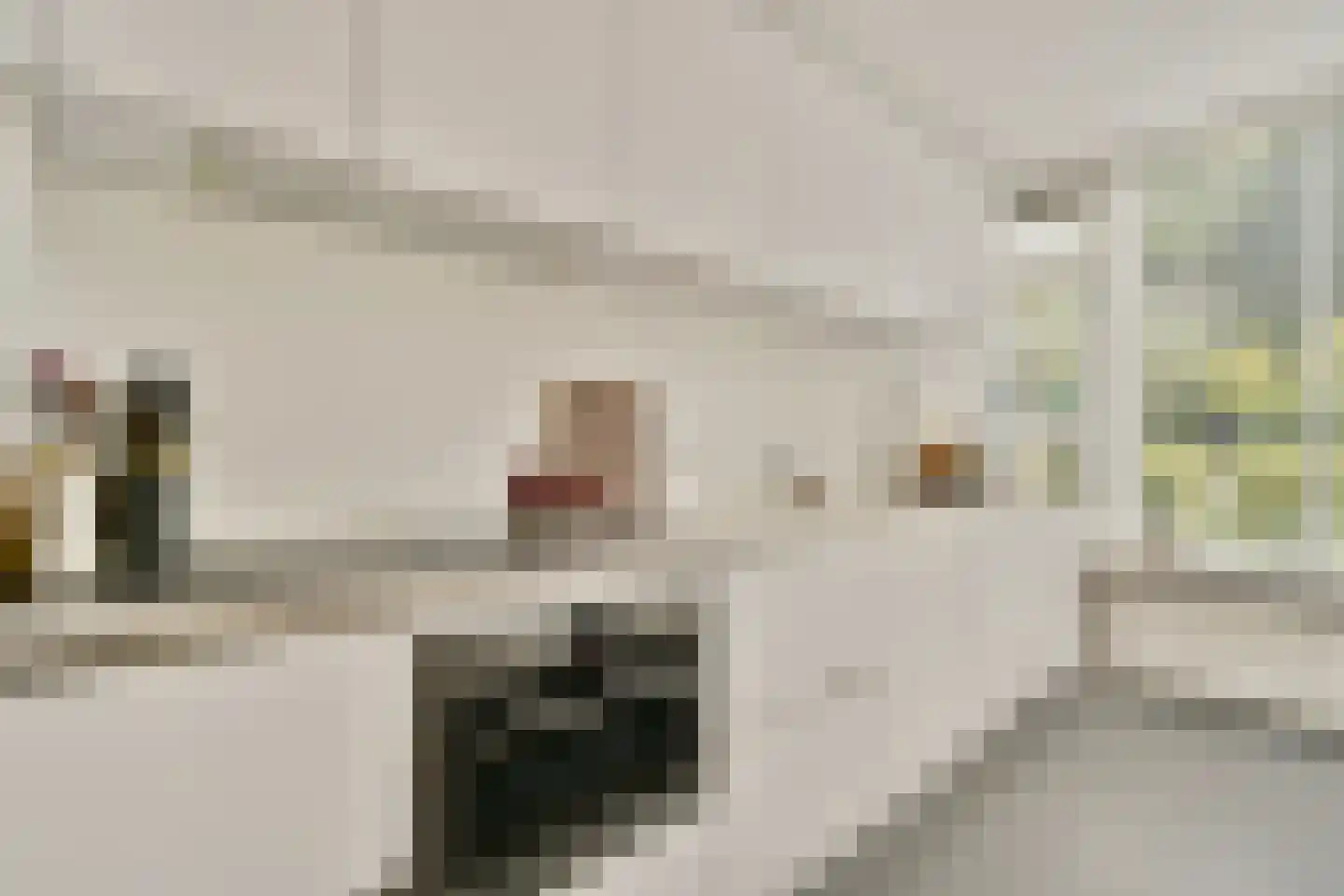 Jacob de Graeflaan 73 Amstelveen thumbnail 12