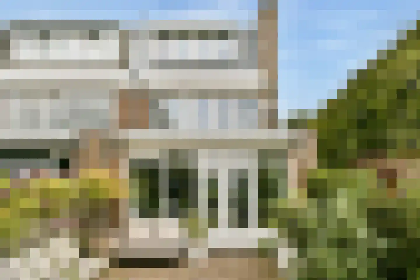 Jacob de Graeflaan 73 Amstelveen thumbnail 23