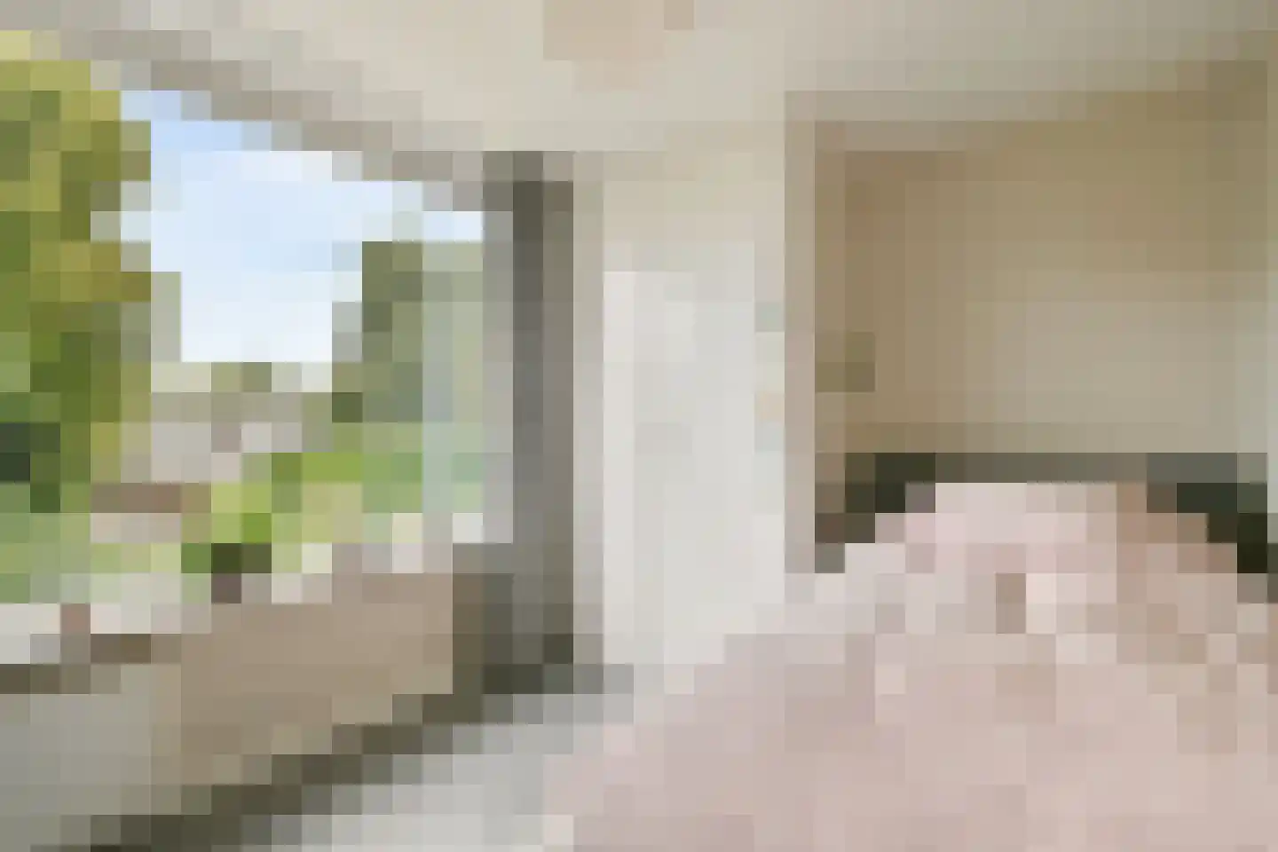 Jacob de Graeflaan 73 Amstelveen thumbnail 30