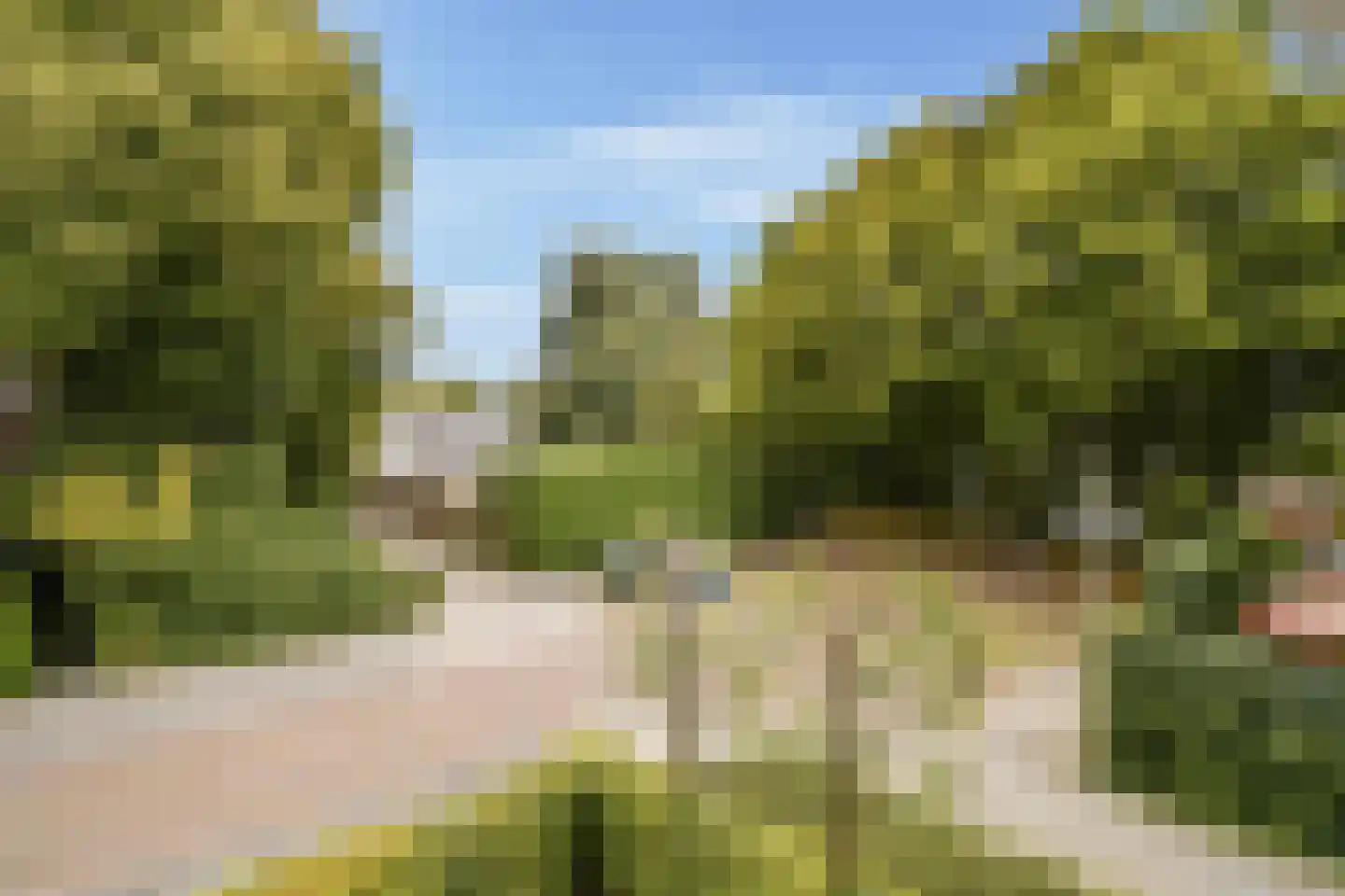 Jacob de Graeflaan 73 Amstelveen thumbnail 32
