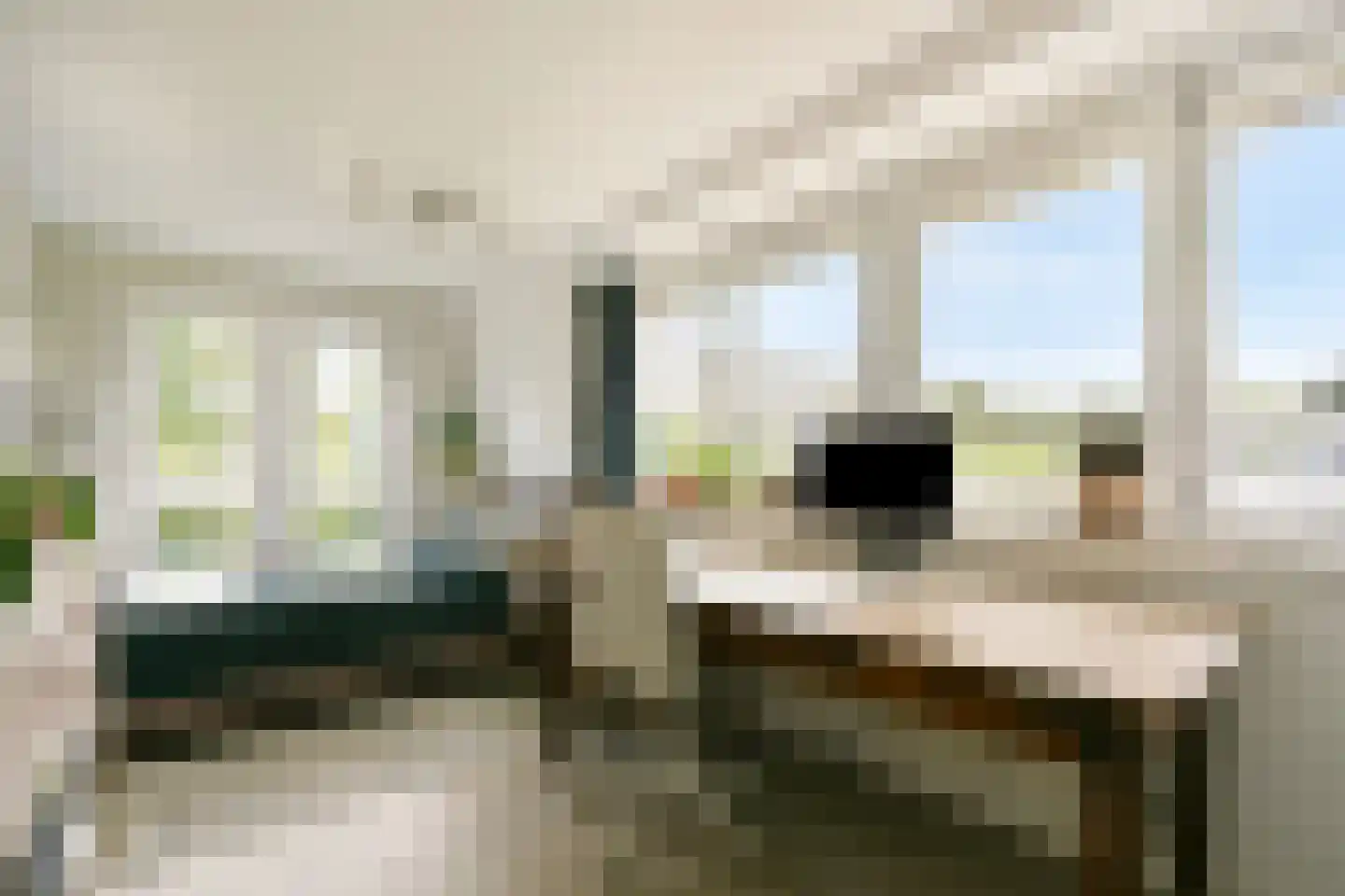 Jacob de Graeflaan 73 Amstelveen thumbnail 35