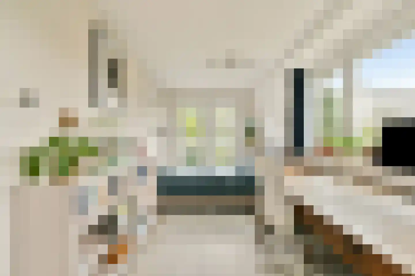 Jacob de Graeflaan 73 Amstelveen thumbnail 36