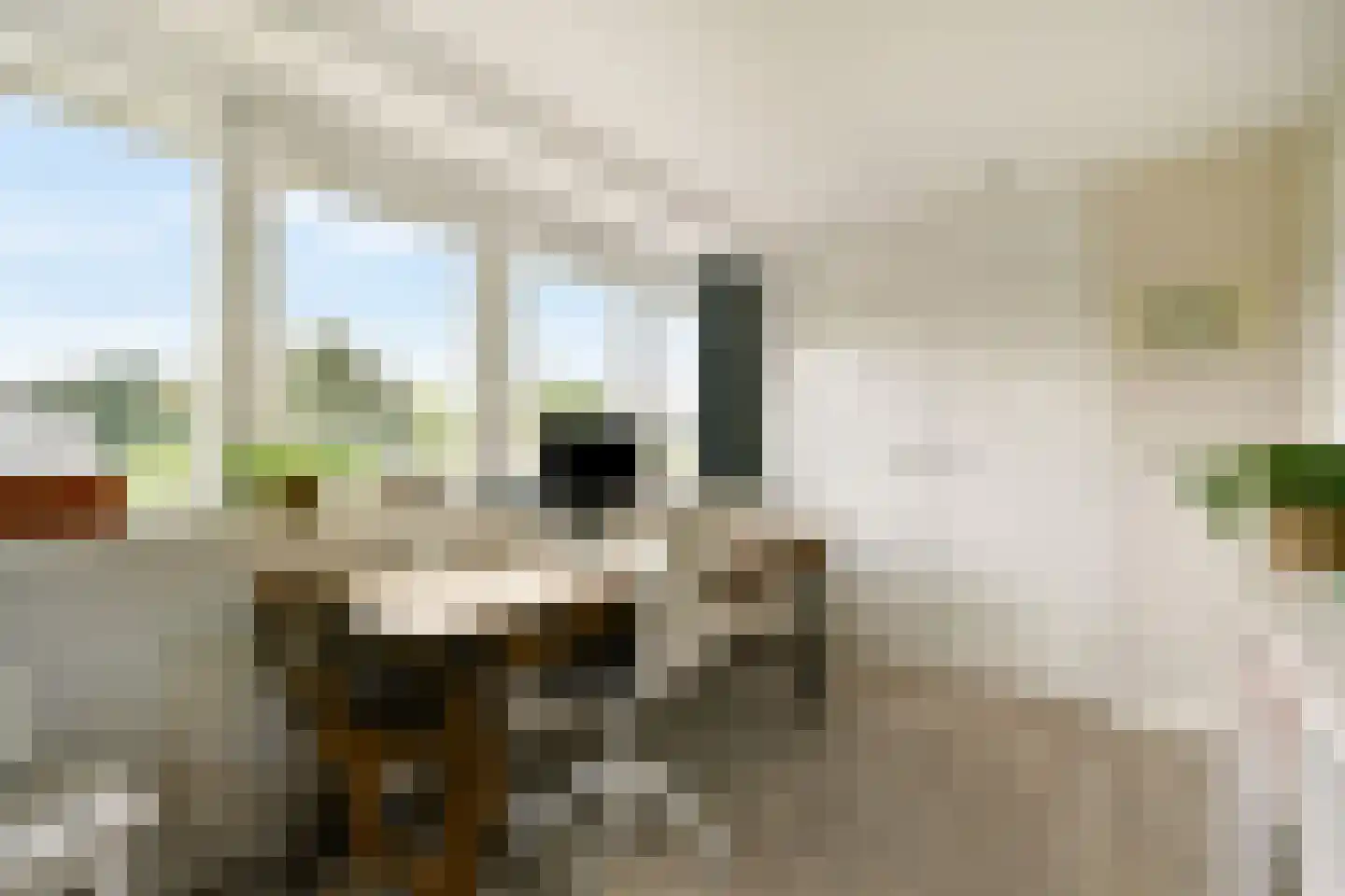 Jacob de Graeflaan 73 Amstelveen thumbnail 37