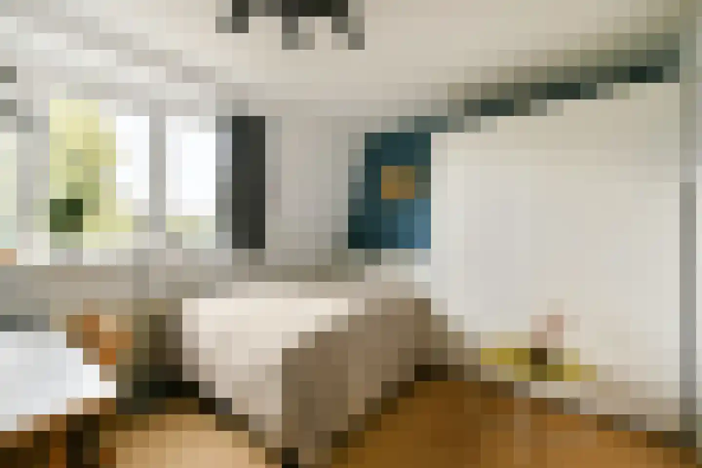Jacob de Graeflaan 73 Amstelveen thumbnail 38