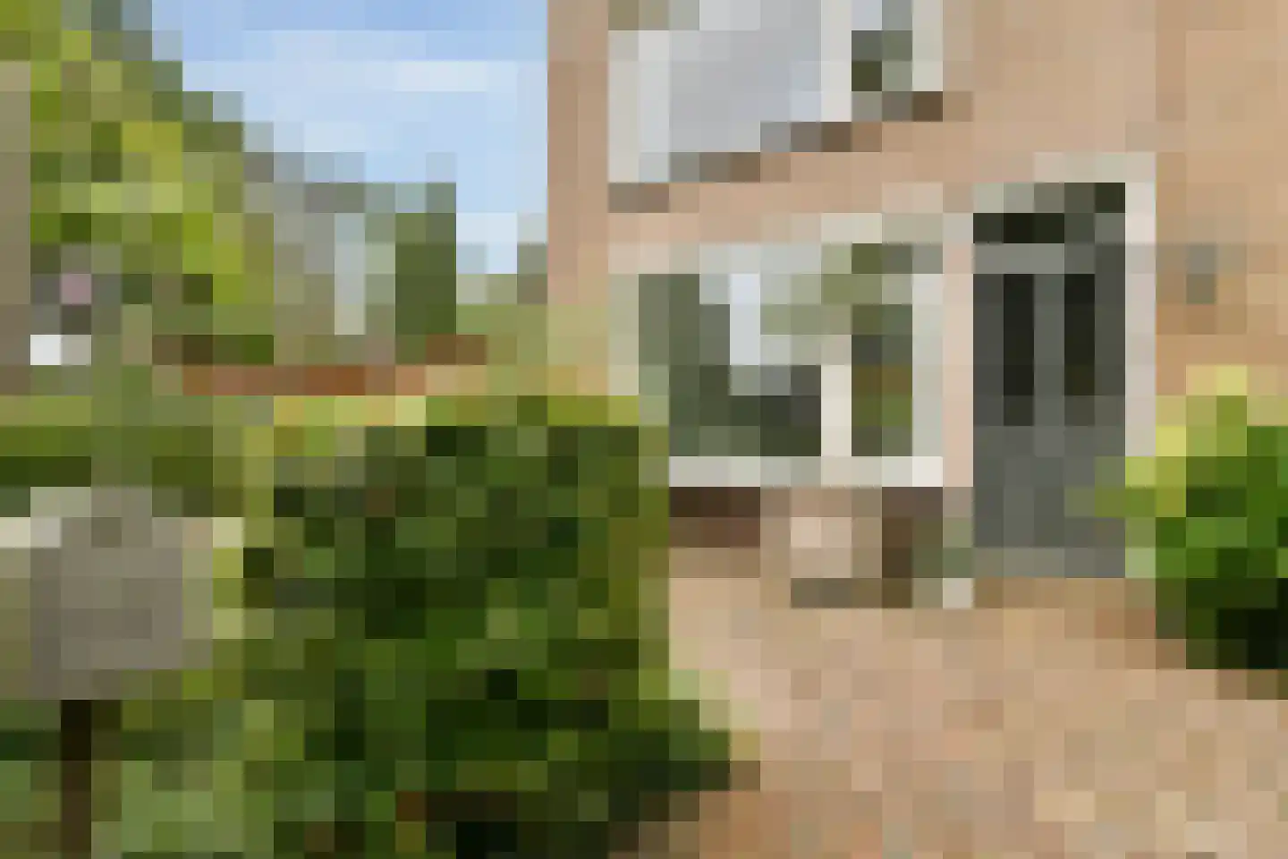 Jacob de Graeflaan 73 Amstelveen thumbnail 4