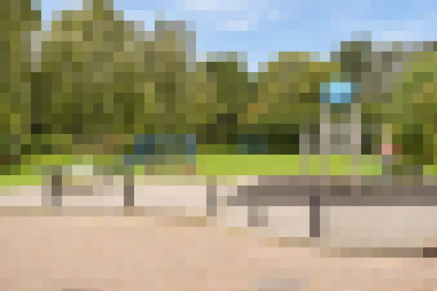 Jacob de Graeflaan 73 Amstelveen thumbnail 46