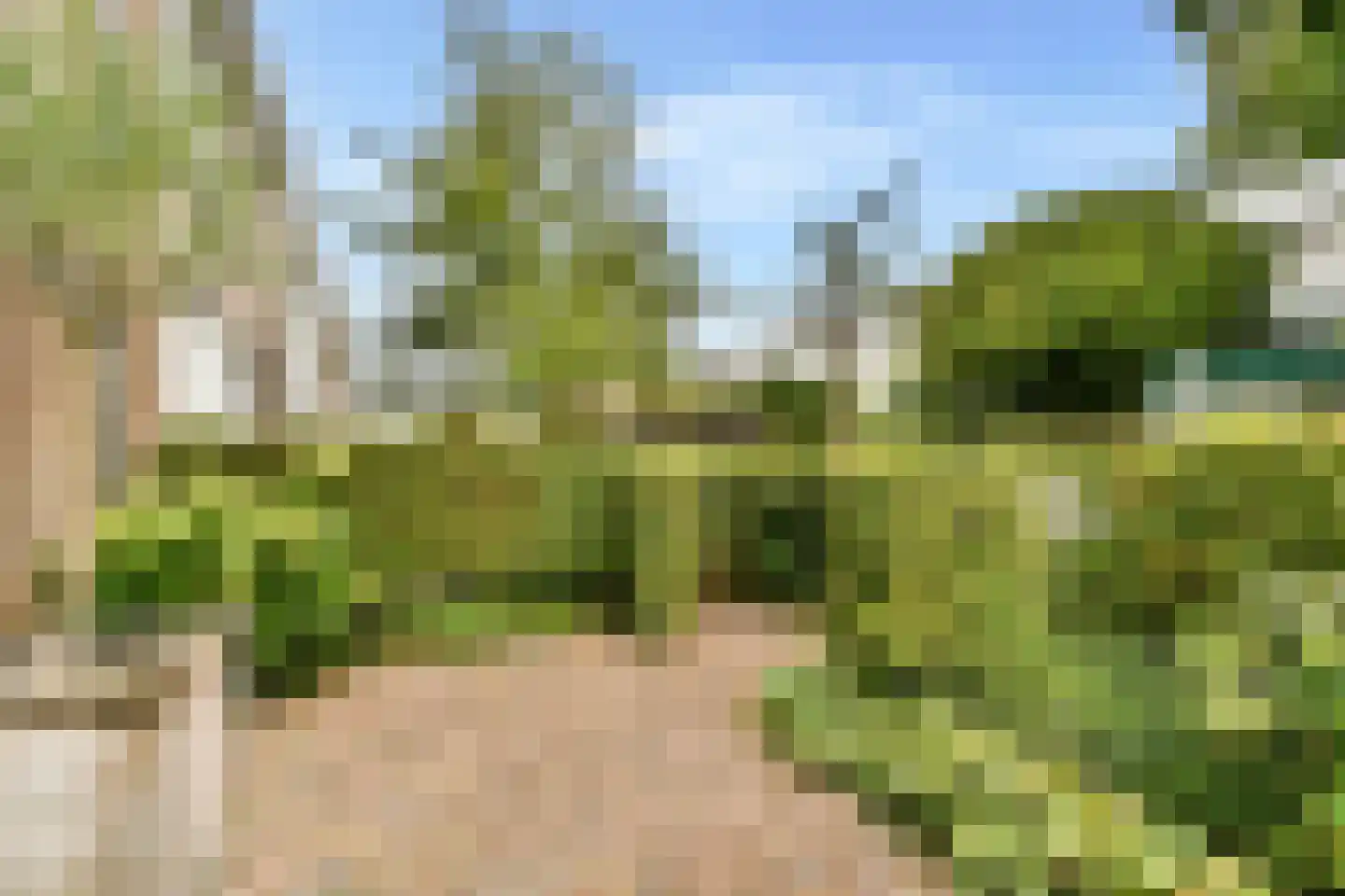 Jacob de Graeflaan 73 Amstelveen thumbnail 5