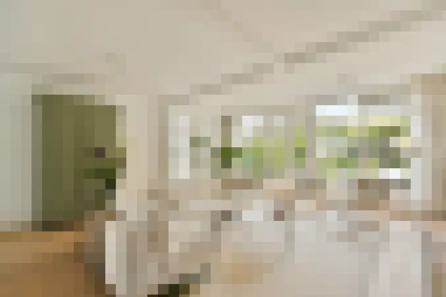 Jacob de Graeflaan 73 Amstelveen thumbnail 7