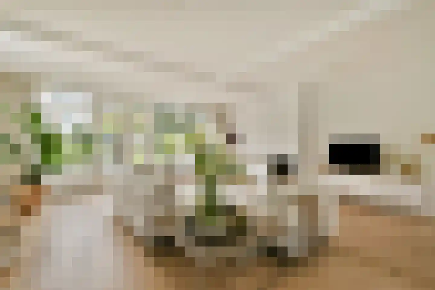 Jacob de Graeflaan 73 Amstelveen thumbnail 8