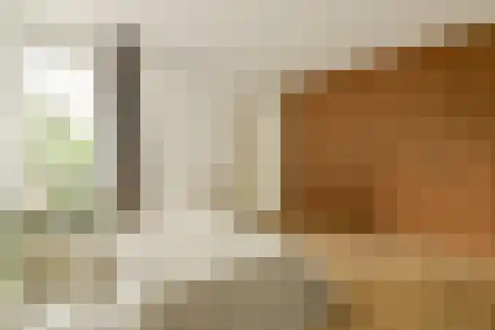 Jacob de Graeflaan 79 Amstelveen thumbnail 15
