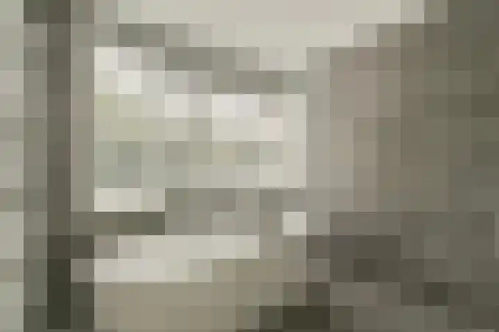 Jacob de Graeflaan 79 Amstelveen thumbnail 17