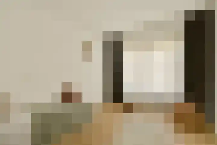 Jacob de Graeflaan 79 Amstelveen thumbnail 19