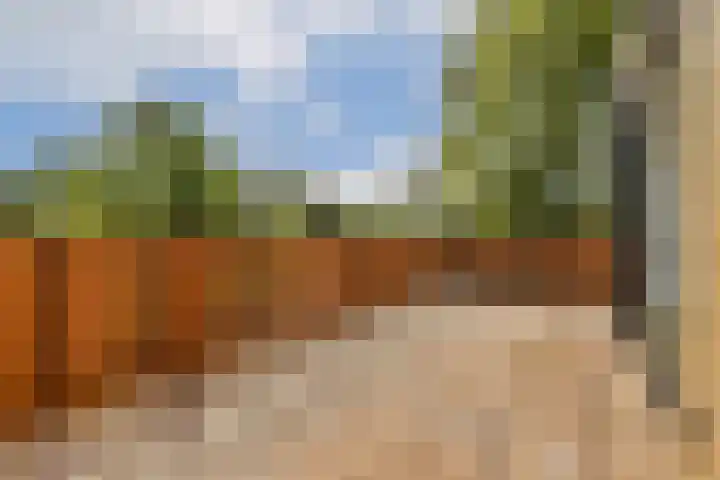 Jacob de Graeflaan 79 Amstelveen thumbnail 34
