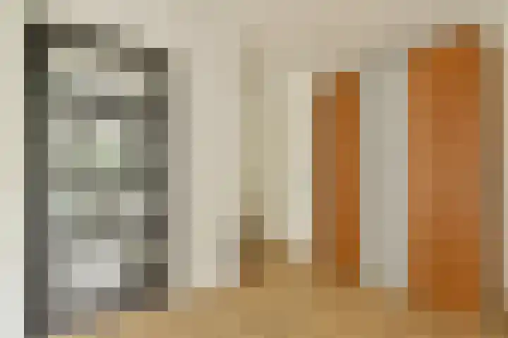 Jacob de Graeflaan 79 Amstelveen thumbnail 4