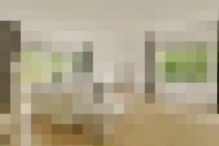 Jacob de Graeflaan 79 Amstelveen thumbnail 7