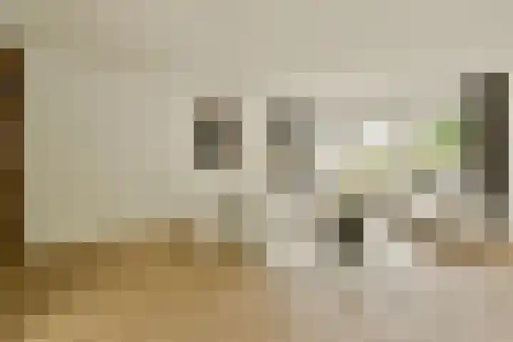 Jacob de Graeflaan 79 Amstelveen thumbnail 8