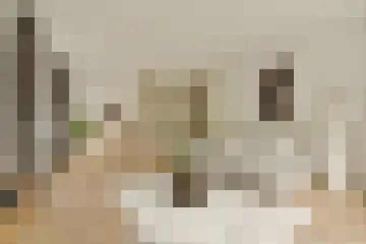 Jacob de Graeflaan 79 Amstelveen thumbnail 9
