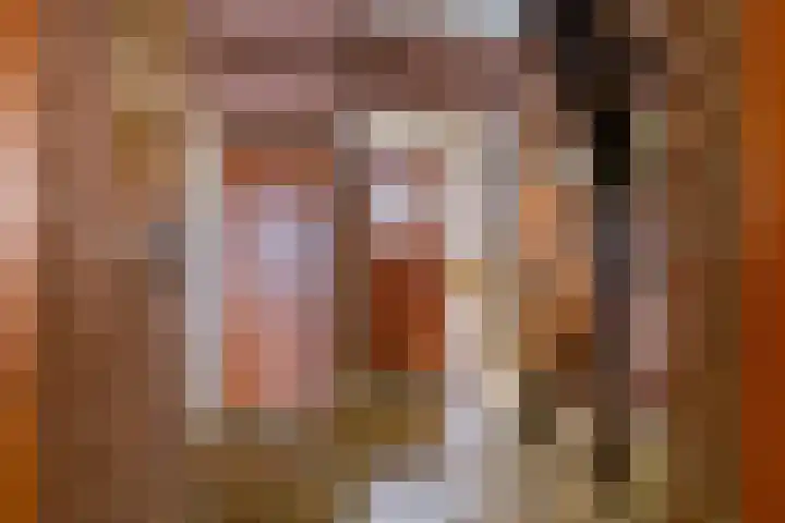 Jacob de Ridderstraat 21 Buurmalsen thumbnail 10