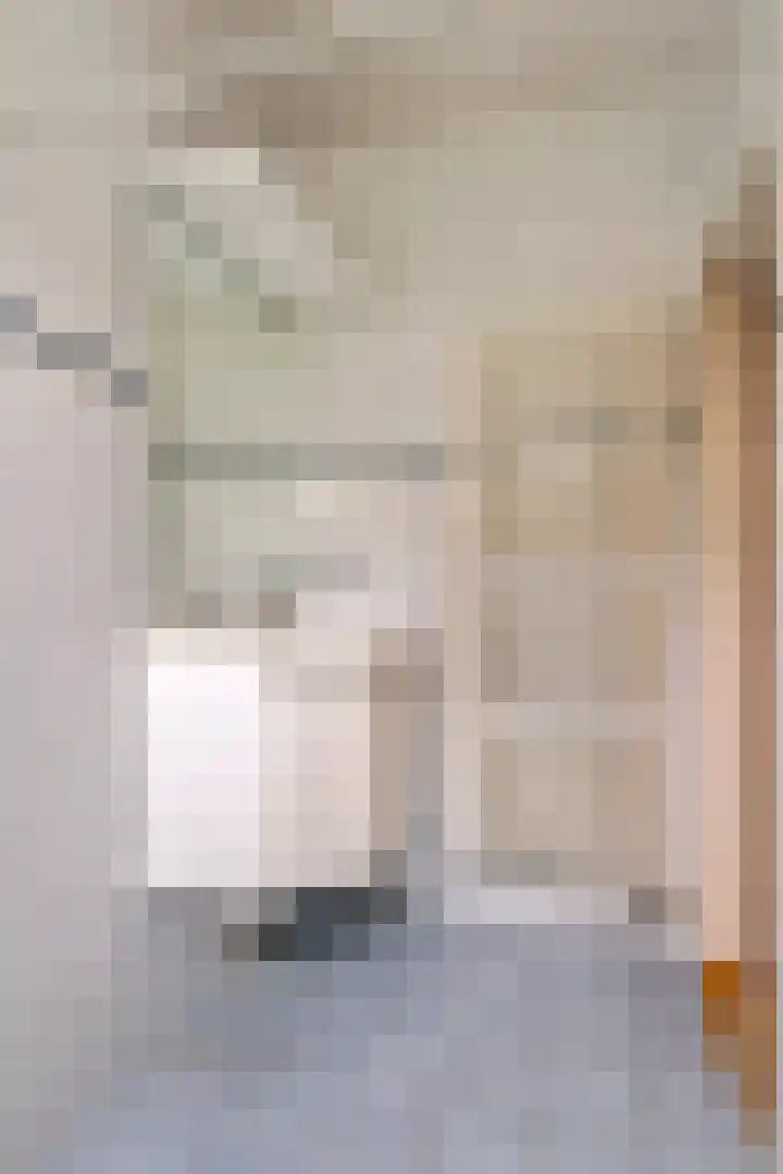 Jacob de Ridderstraat 21 Buurmalsen thumbnail 12