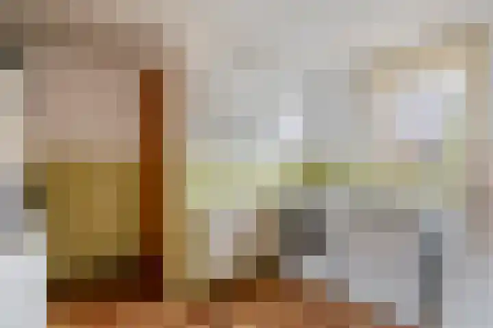 Jacob de Ridderstraat 21 Buurmalsen thumbnail 14