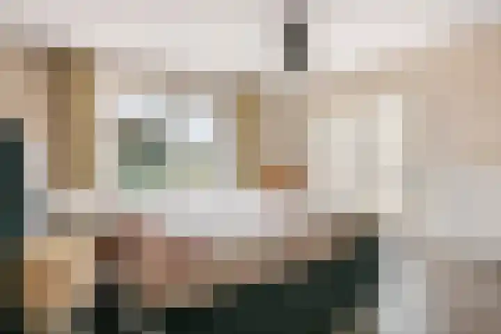 Jacob de Ridderstraat 21 Buurmalsen thumbnail 16