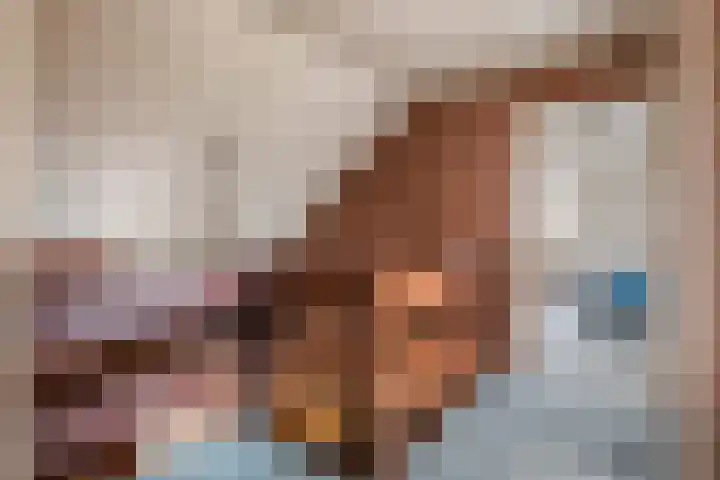 Jacob de Ridderstraat 21 Buurmalsen thumbnail 25
