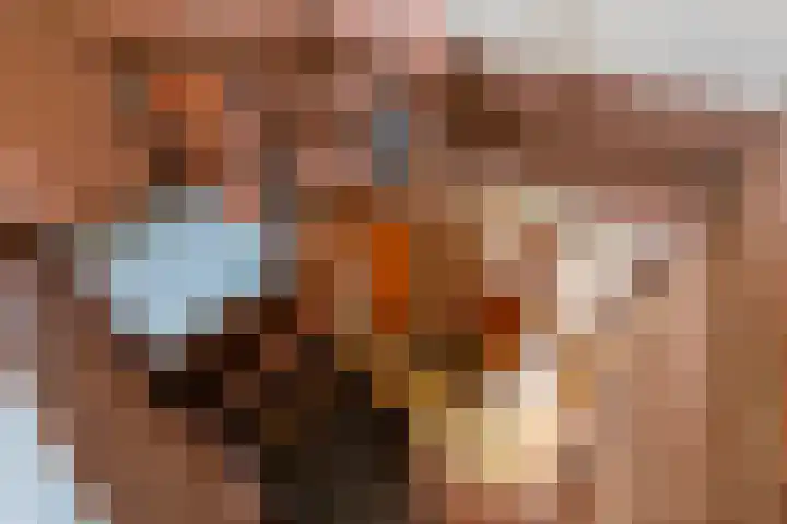 Jacob de Ridderstraat 21 Buurmalsen thumbnail 26