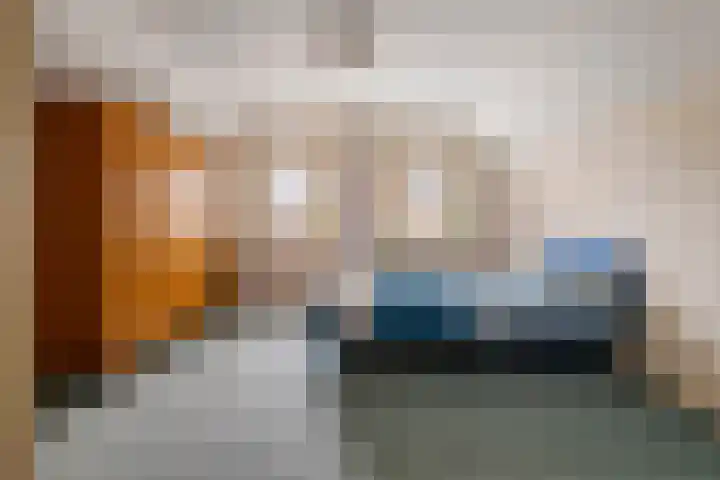 Jacob de Ridderstraat 21 Buurmalsen thumbnail 30
