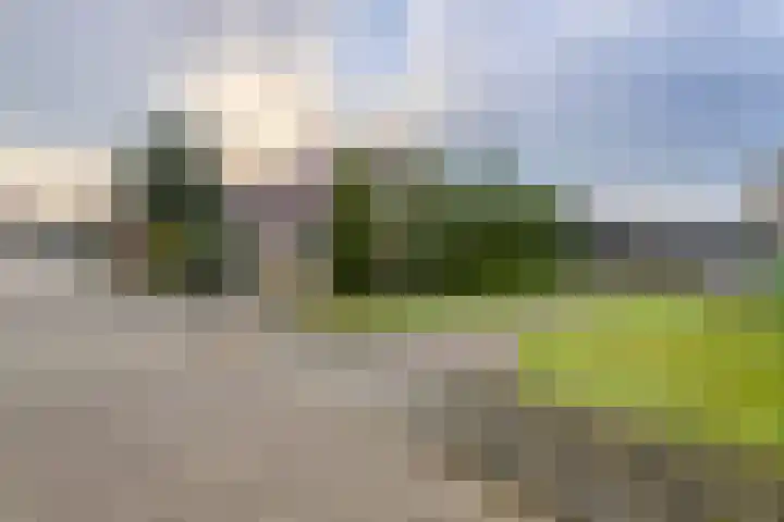 Jacob de Ridderstraat 21 Buurmalsen thumbnail 32