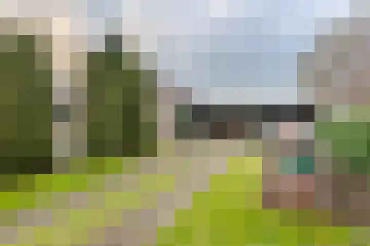 Jacob de Ridderstraat 21 Buurmalsen thumbnail 34