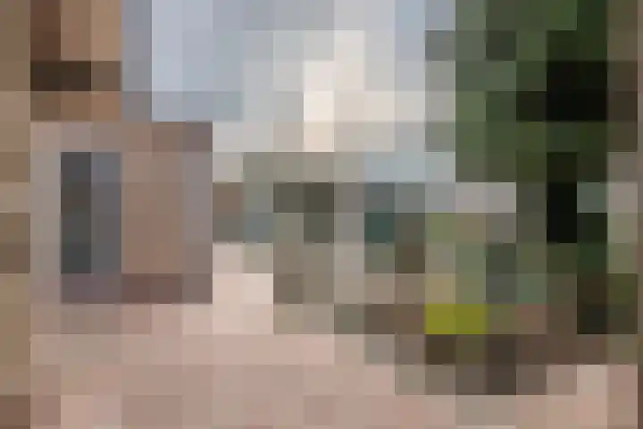 Jacob de Ridderstraat 21 Buurmalsen thumbnail 38