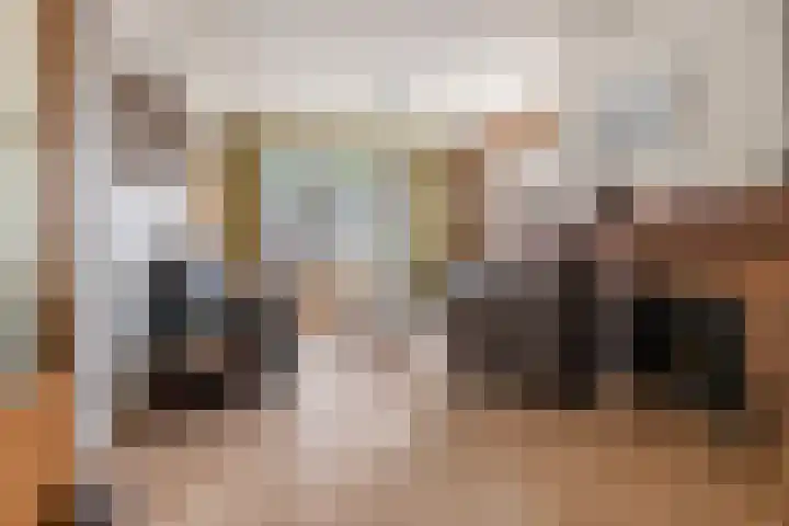 Jacob de Ridderstraat 21 Buurmalsen thumbnail 4