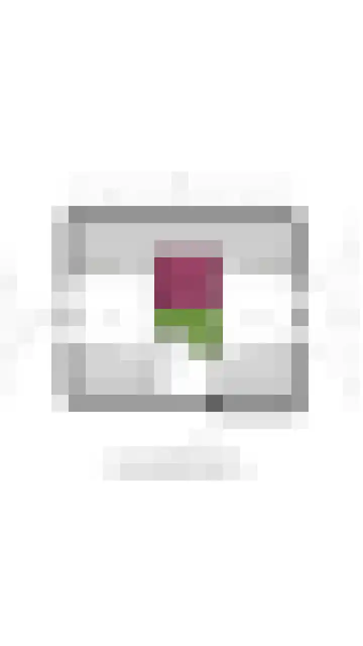 Jacob de Ridderstraat 21 Buurmalsen thumbnail 55