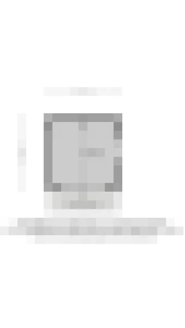 Jacob de Ridderstraat 21 Buurmalsen thumbnail 57