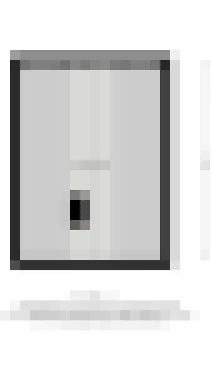 Jacob de Ridderstraat 21 Buurmalsen thumbnail 61
