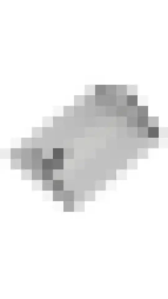 Jacob de Ridderstraat 21 Buurmalsen thumbnail 62