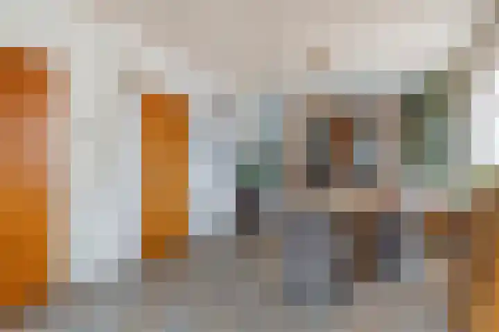 Jacob de Ridderstraat 21 Buurmalsen thumbnail 7