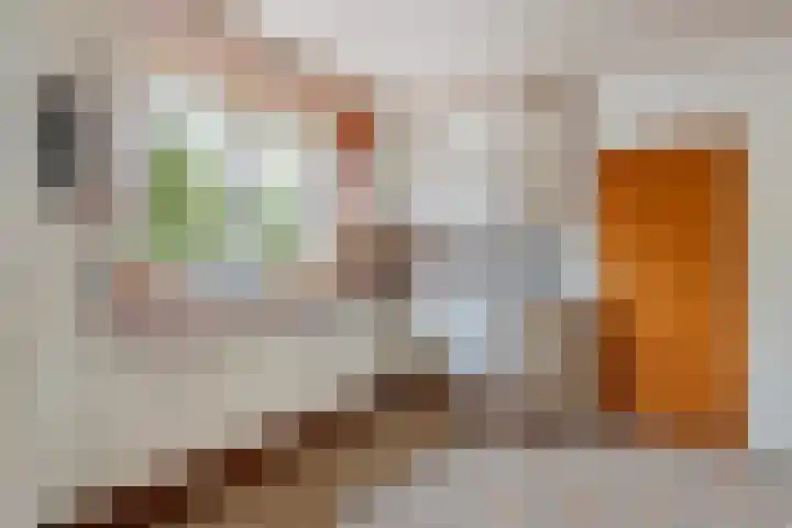 Jacob de Ridderstraat 21 Buurmalsen thumbnail 9