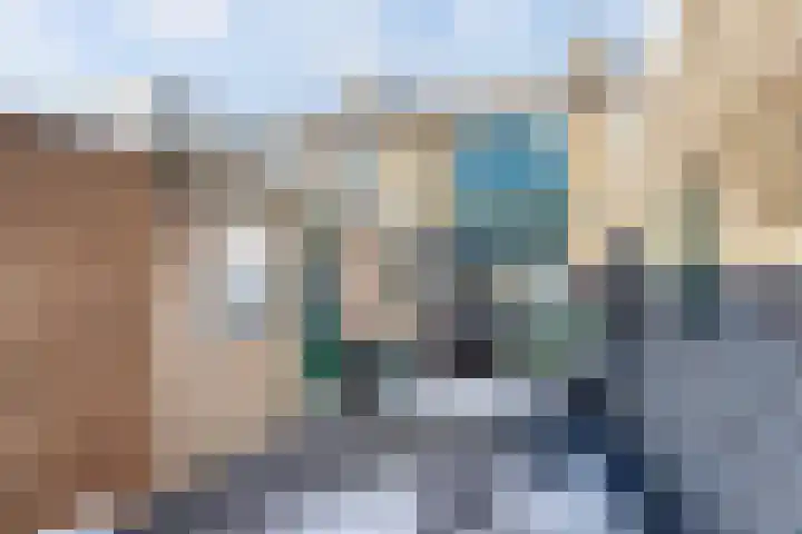 Jacob de Rookstraat 18 Lemmer thumbnail 22