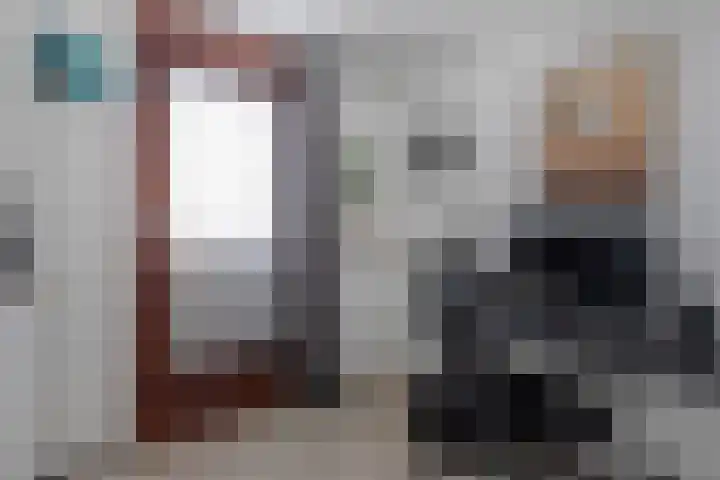 Jacob de Rookstraat 18 Lemmer thumbnail 30