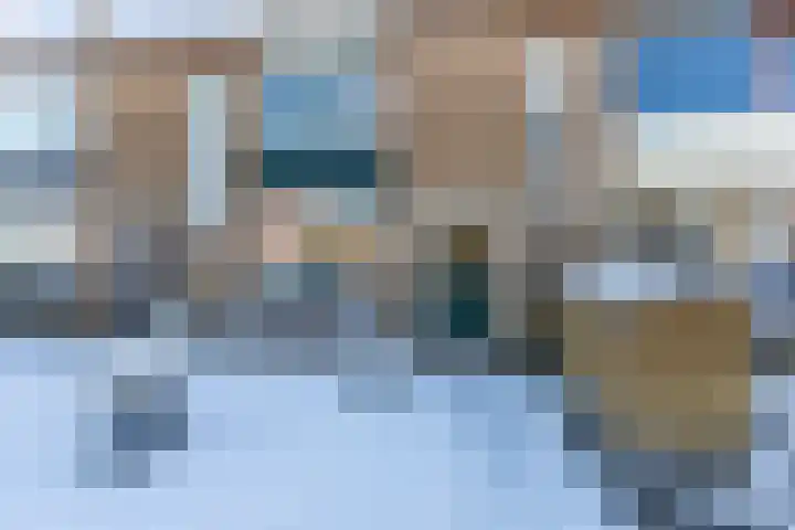 Jacob de Rookstraat 18 Lemmer thumbnail 37
