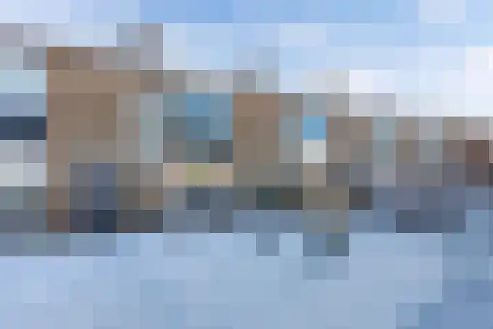 Jacob de Rookstraat 18 Lemmer thumbnail 38