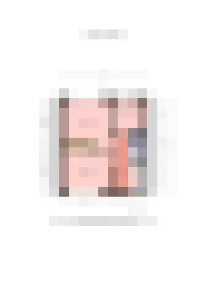 Jacob de Rookstraat 18 Lemmer thumbnail 42