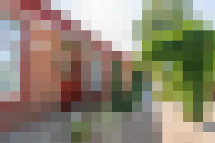 Jacob de Weerdstraat F 68 Nieuwe Pekela thumbnail 11