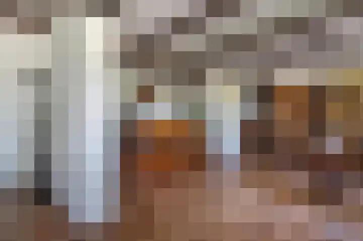 Jacob de Weerdstraat F 68 Nieuwe Pekela thumbnail 18