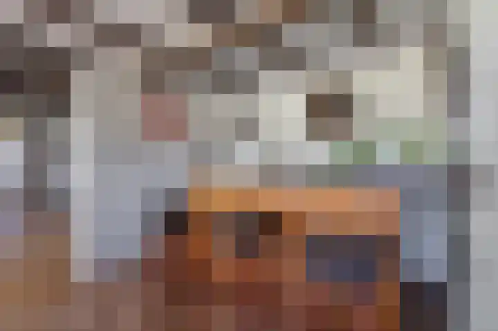 Jacob de Weerdstraat F 68 Nieuwe Pekela thumbnail 20